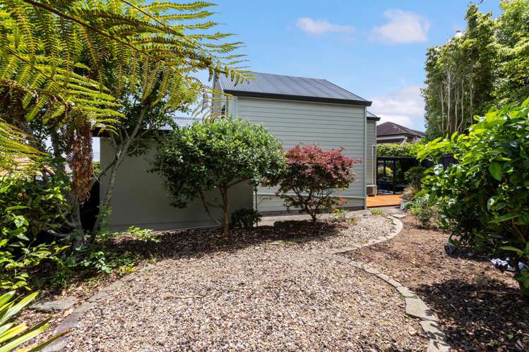 20B Milliken Avenue Mount Roskill_23