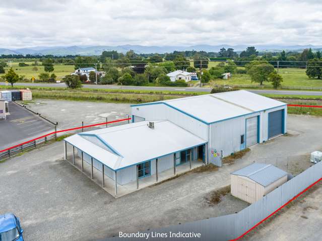 13 Edwin Feist Place Masterton_2