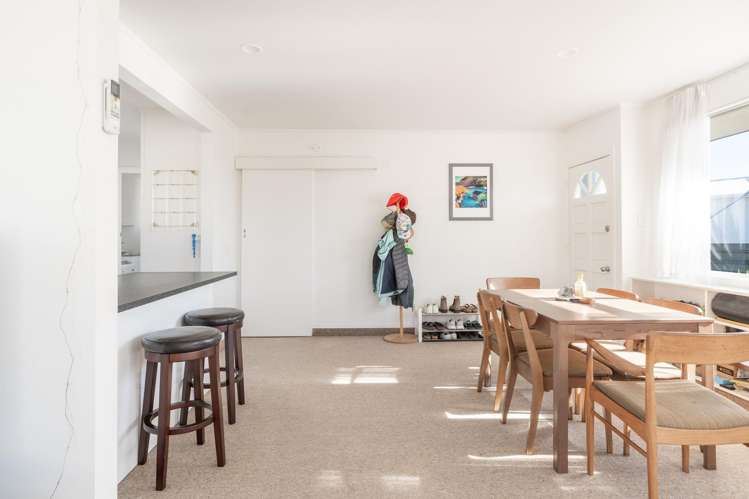 8A Lodge Avenue Mt Maunganui_11