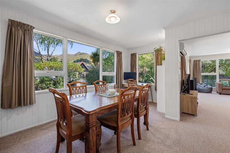 18 Laing Crescent Heathcote Valley_9