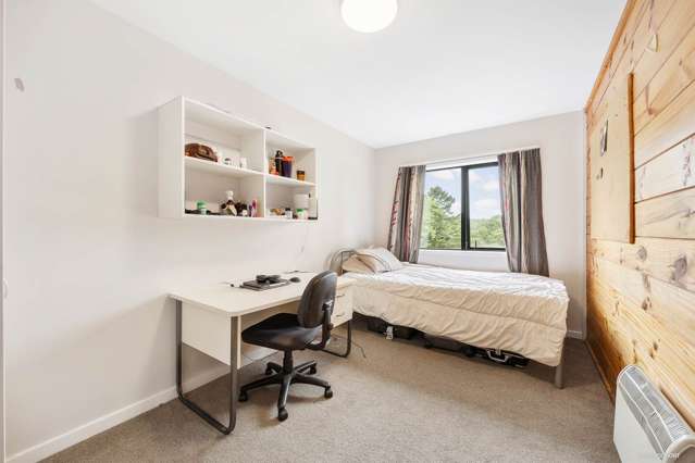 25/1510 Great North Road Waterview_4