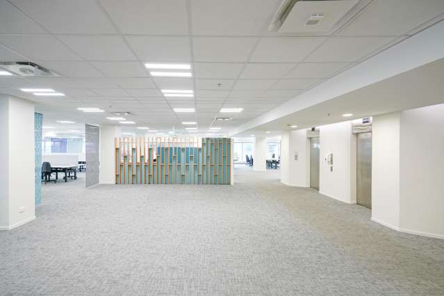 89 The Terrace Wellington Central_2