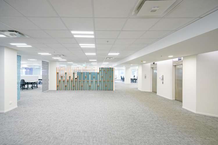 89 The Terrace Wellington Central_2