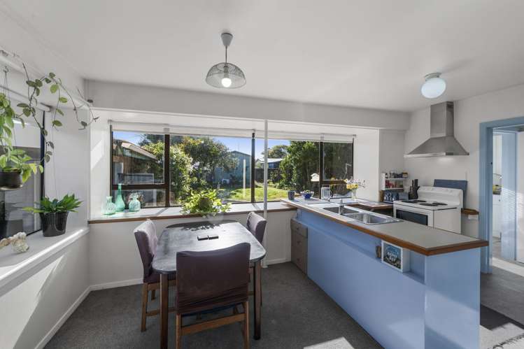 26 Mountbatten Street New Brighton_4