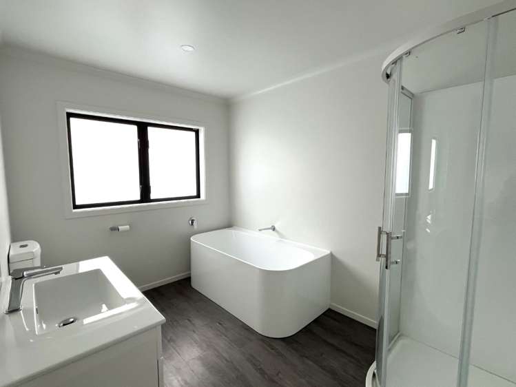 6B Brown Avenue 10114_3