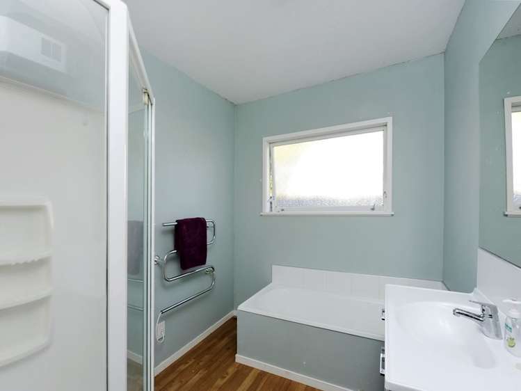 21 Fergusson Street Stoke_16