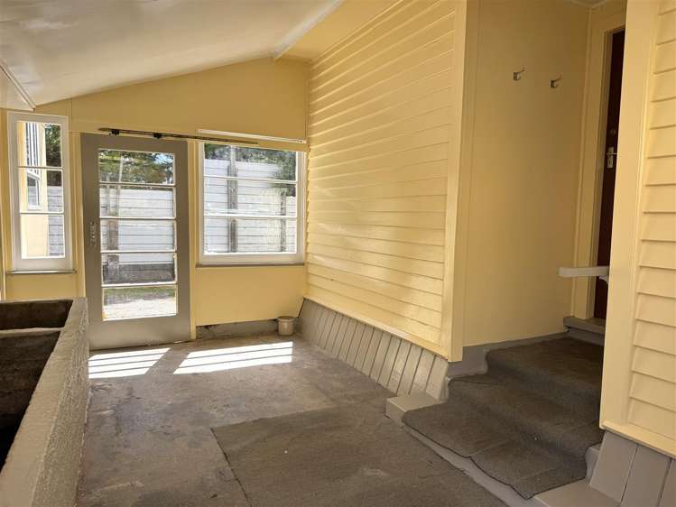 118 Tasman Street Karoro_24