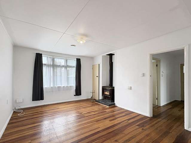 115 McLean Street 1193_3