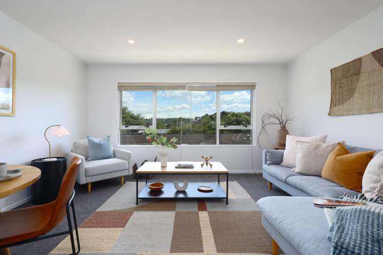 35 Van Diemen Street_0