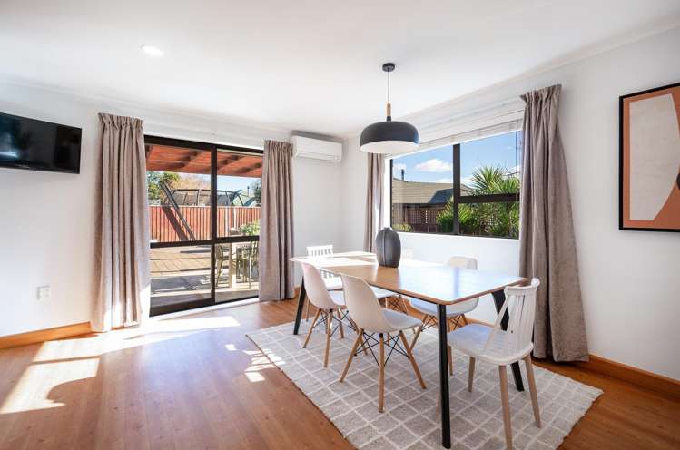 15 Stagg Place Brightwater_5