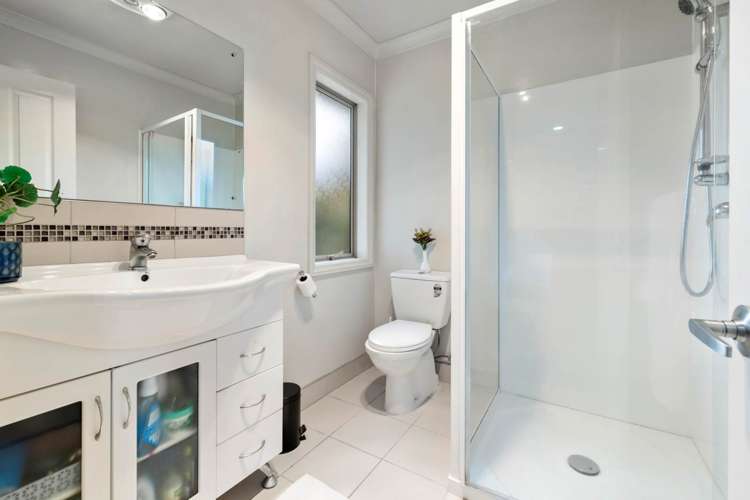 113a Metcalfe Road Ranui_14