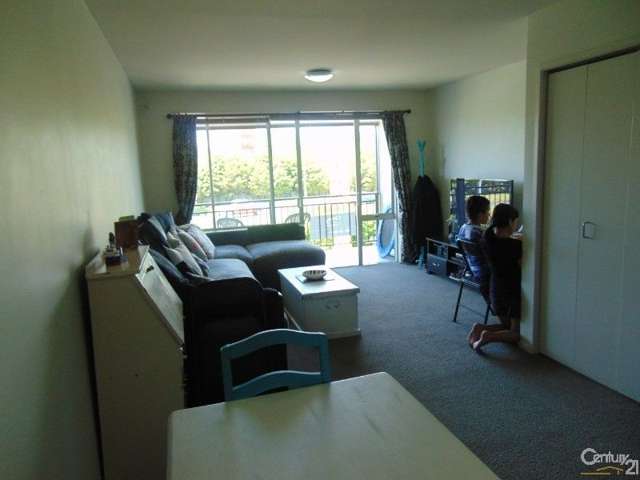 5/26 Oneroa Road East Tamaki_2