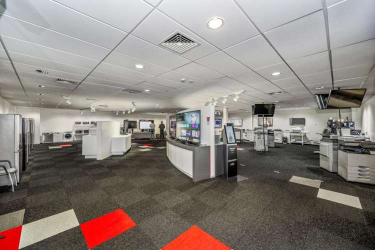 59 Hugo Johnston Drive Penrose_13