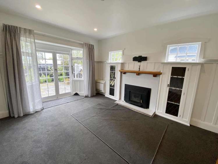 42 Huxley Street Sydenham_5