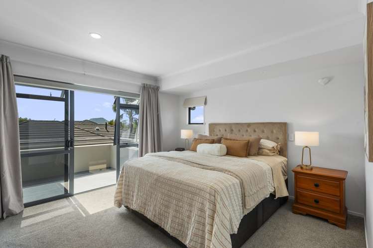 5A Carol Place Otumoetai_9