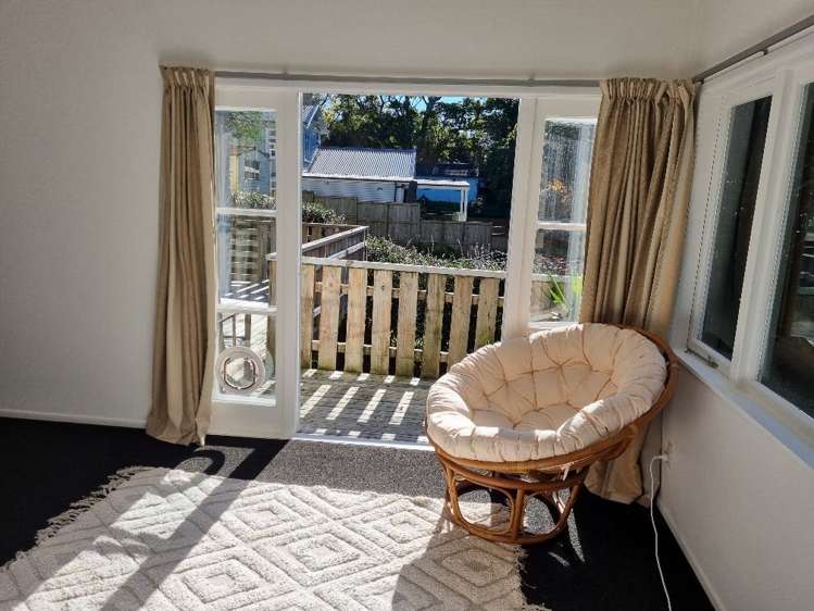 43a Aroha Avenue Sandringham_16