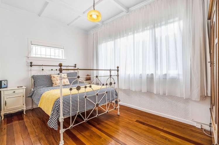 1/1a Invermay Avenue Mount Eden_7