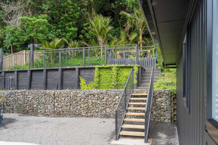 10 Wai-Iti Terrace Whitianga_19