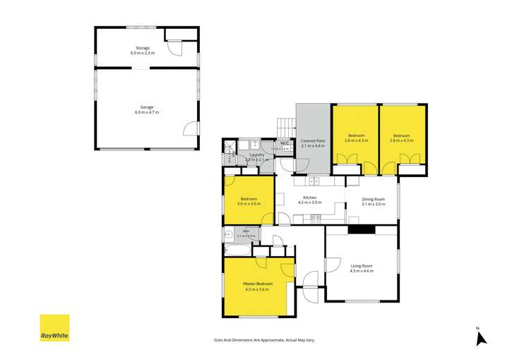16 Duke Street_3