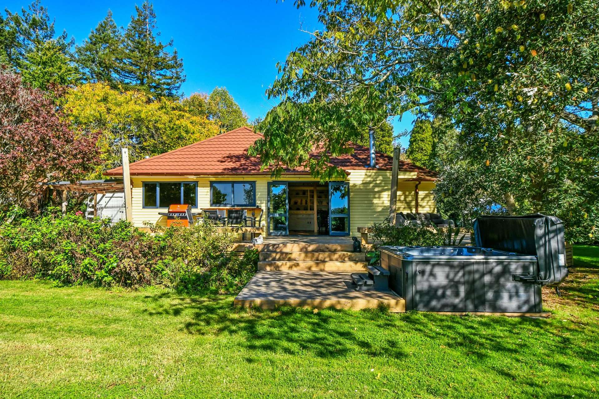 91 Te Ahu Road Pukekawa_0