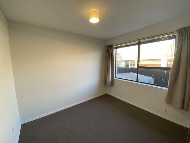17a Apollo Place Papanui_6