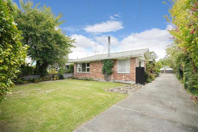 31 Grampian Street Casebrook_2