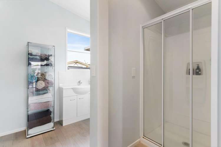 104b Tamaki Road Whangamata_10