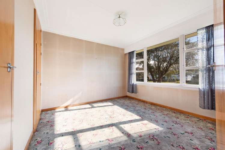 26 Pomona Street Gore_10