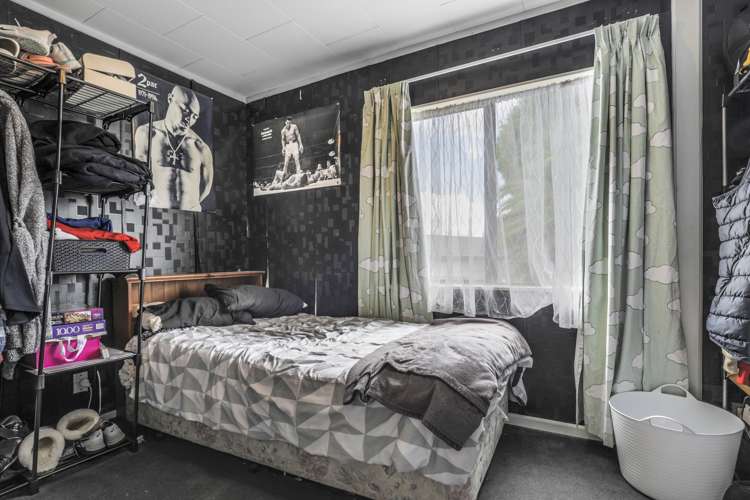 3 Zurich Place Manurewa_13