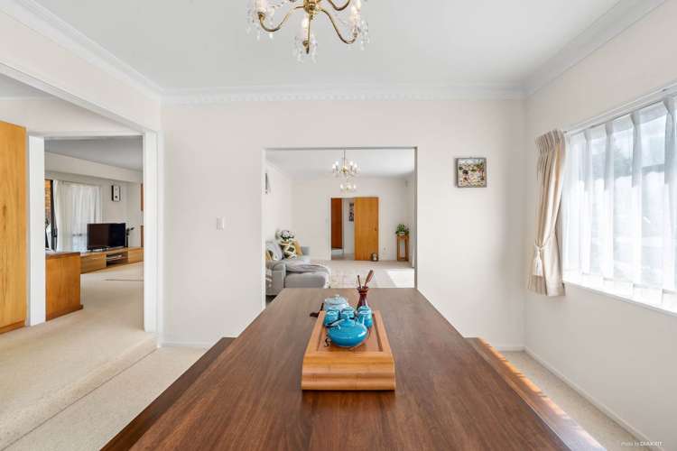 34 Cherub Place West Harbour_10