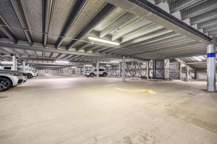 72 Tory Street Te Aro_5