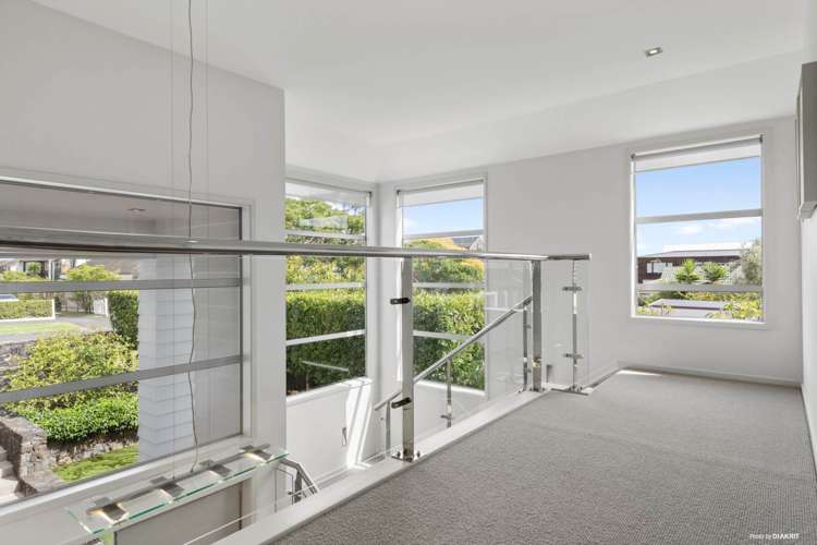 86 Long Drive Saint Heliers_24