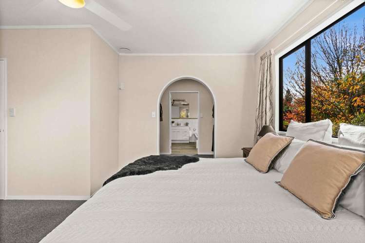 49 Durham Drive Havelock North_12