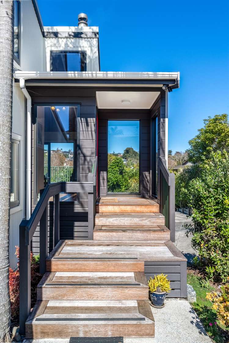 10 Oliver Twist Avenue_5