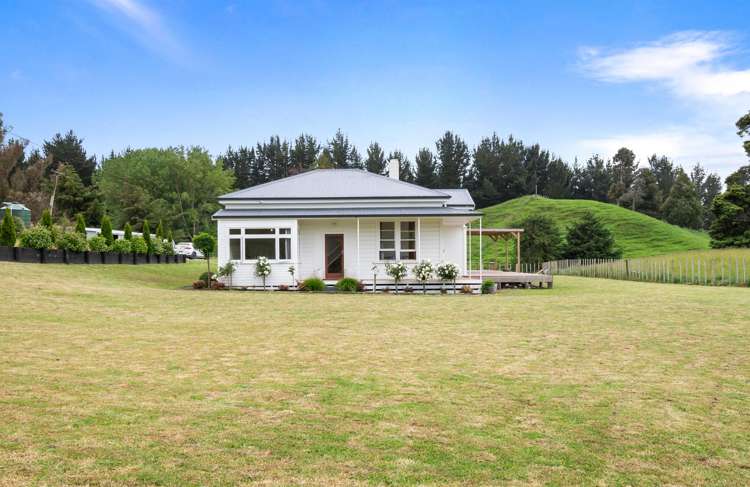 412 Rongoiti Road Taihape_38
