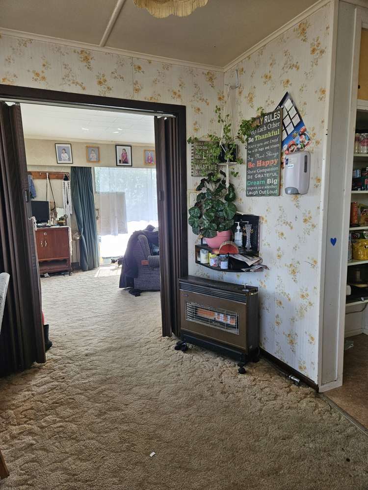 36 Kaka Crescent Tokoroa_12