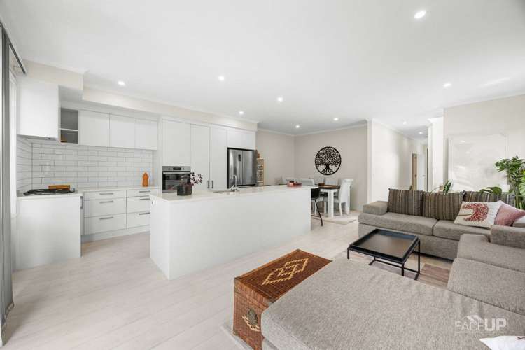 21 Grey Warbler Road Hobsonville_5
