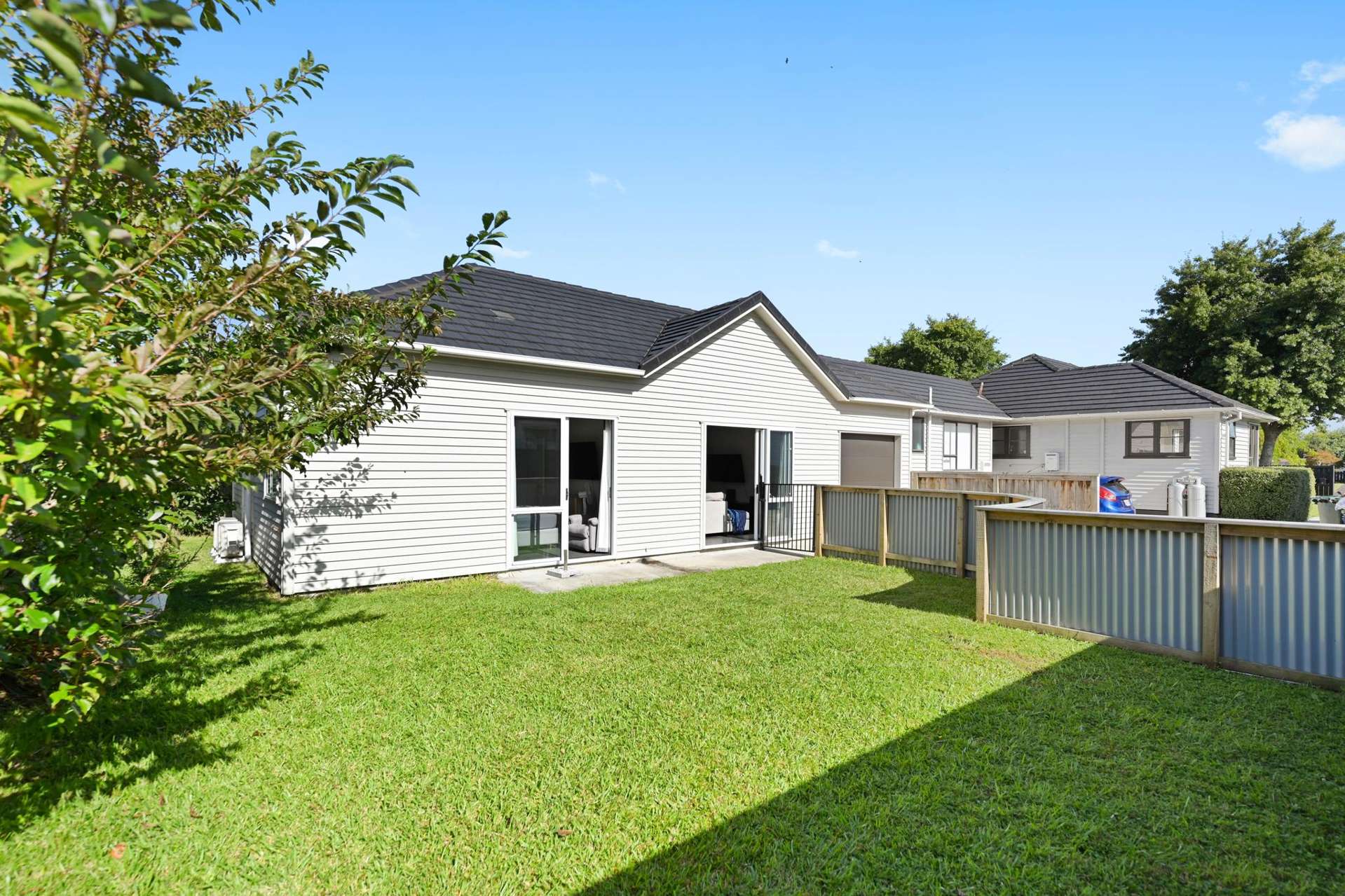 112A Fairfield Road Fairfield_0