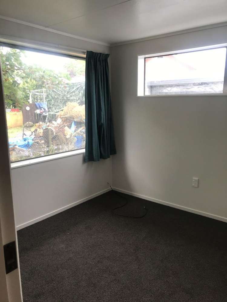  2 Marshall Avenue Richmond Heights_1