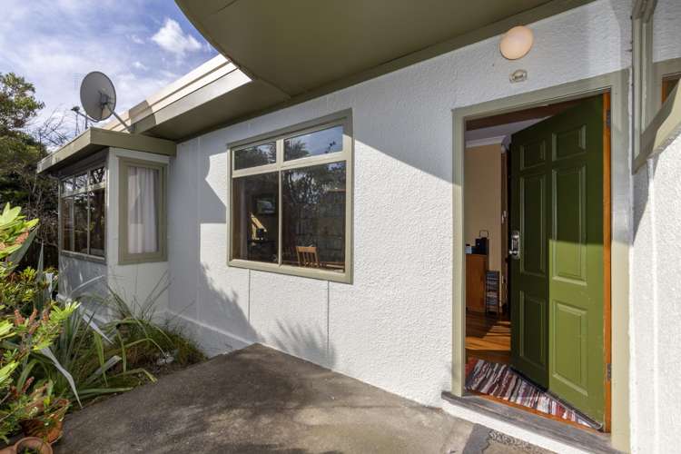 5 Tennis Court Road Raumati South_20