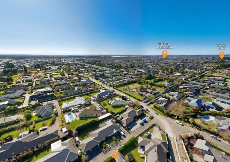 24g Jozecom Place Rolleston_30