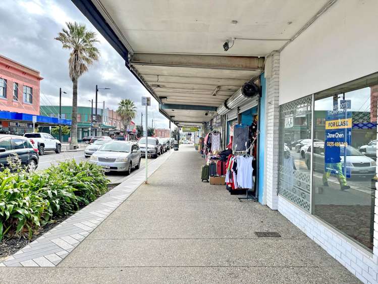 Unit 1/256 Great South Road Otahuhu_5