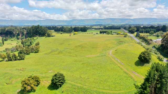 136 Weber Road Dannevirke_3