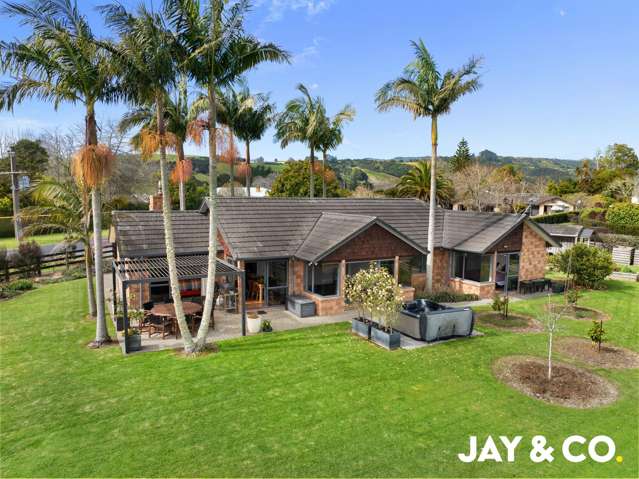 191 McNicol Road Clevedon_3