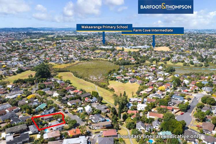 11 Birman Close Half Moon Bay_6