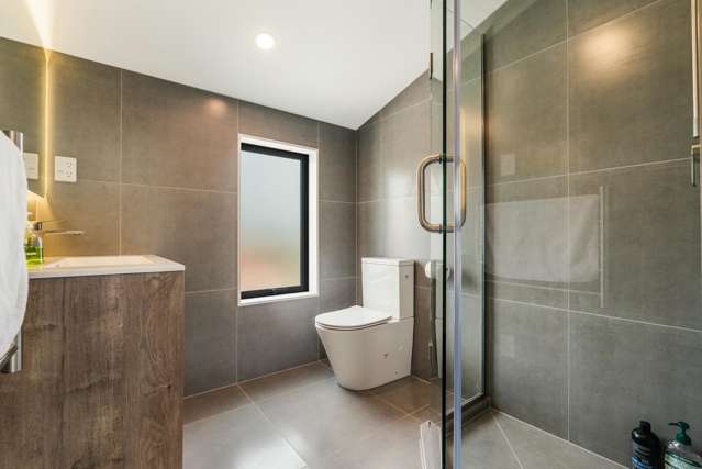 3/49 Northboro Road Belmont_2
