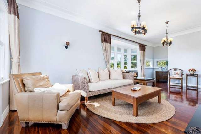 62 Bassett Road Remuera_4