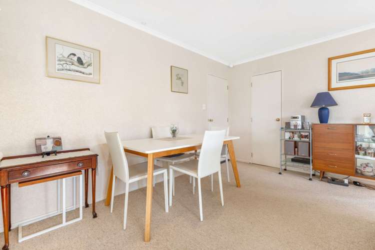 16A Wickham Place Hairini_9