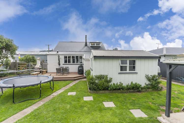 5 Orme Street Outram_32