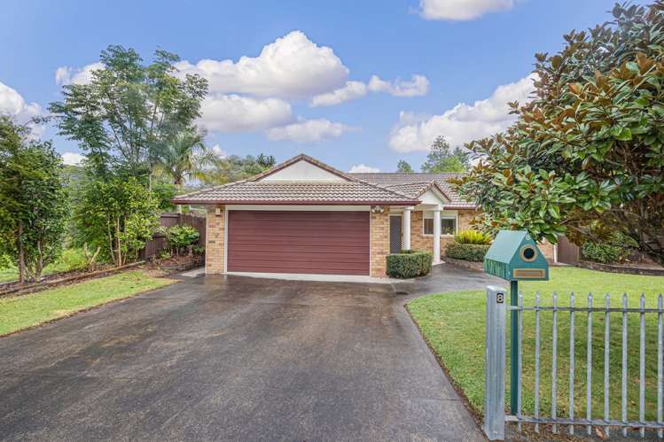 8 Duckworth Road Papakura_26